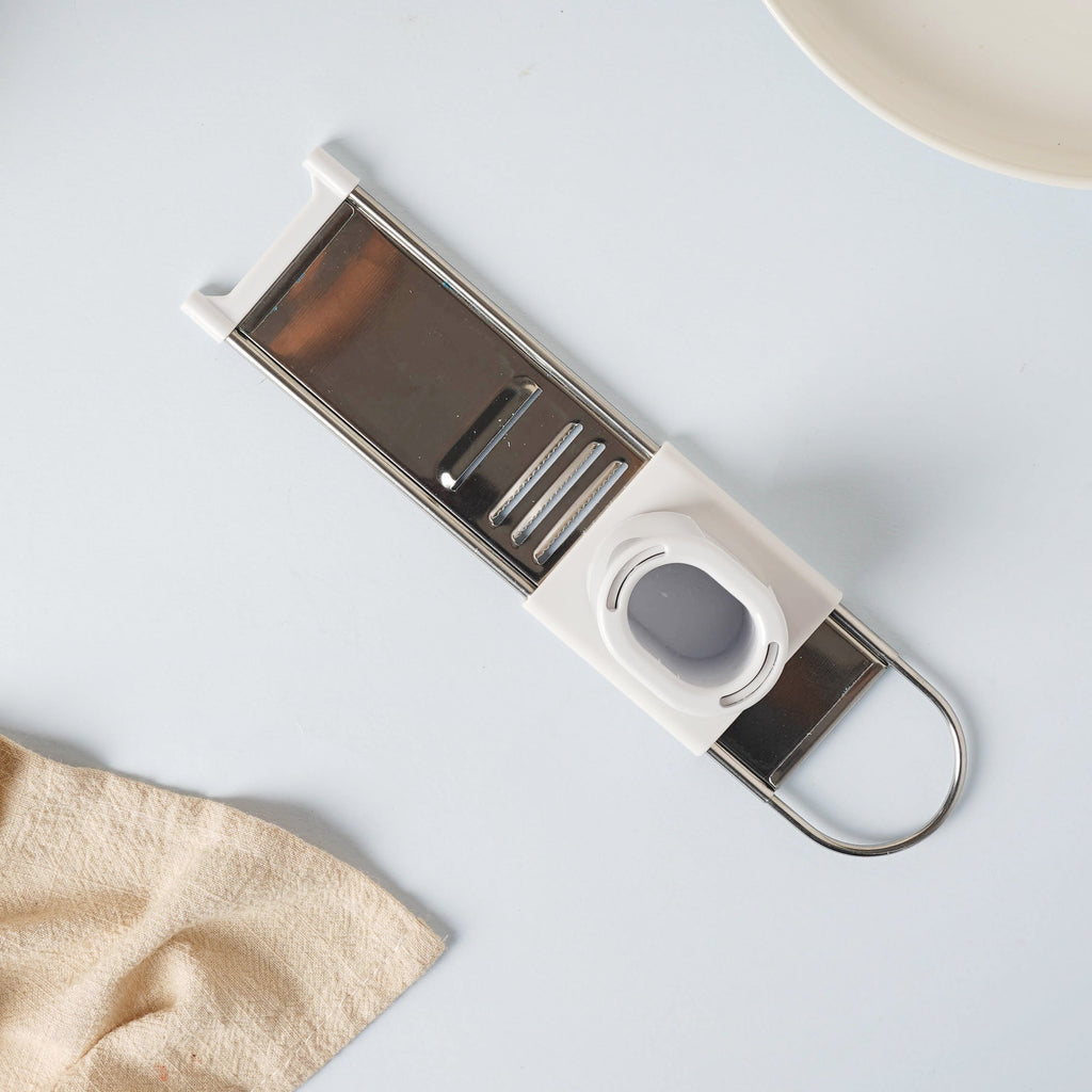 Vegetable Slicer Nestasia