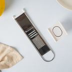 Vegetable Slicer Nestasia