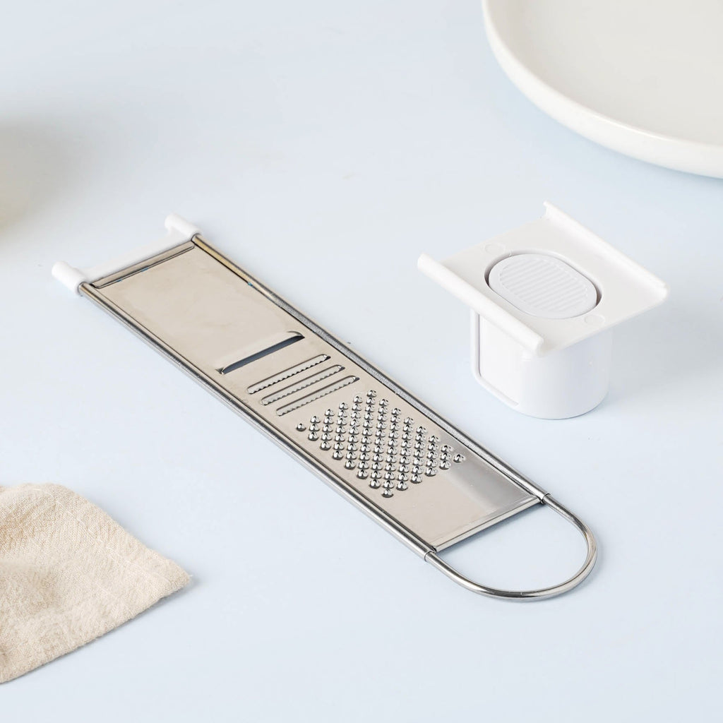 Vegetable Slicer Nestasia