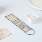 Vegetable Slicer Nestasia