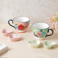 Flower Power Gift Set Nestasia