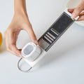 Vegetable Slicer Nestasia