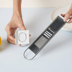 Vegetable Slicer Nestasia
