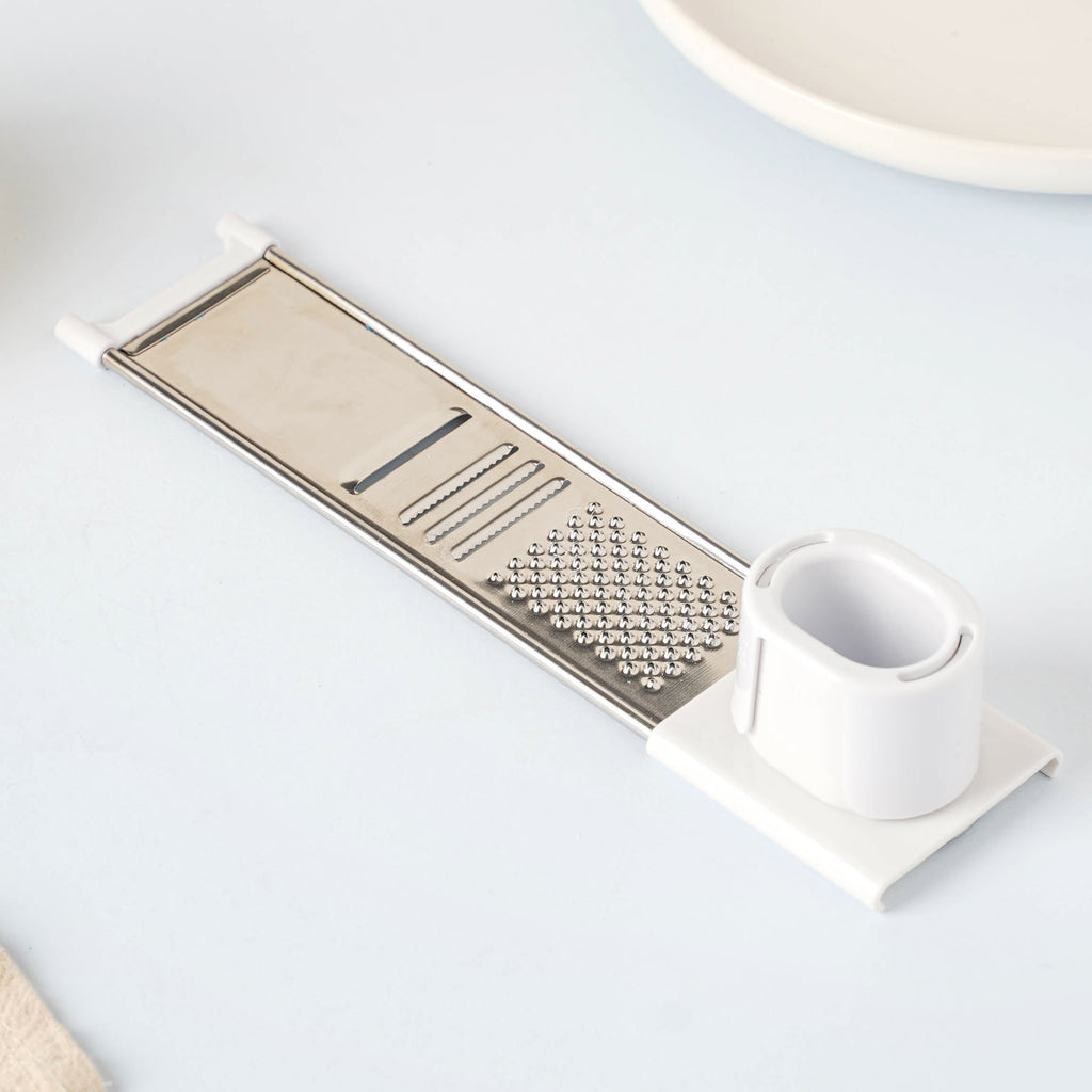 Vegetable Slicer Nestasia