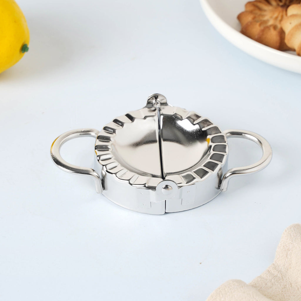 Ravioli Mould Nestasia