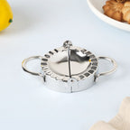 Ravioli Mould Nestasia