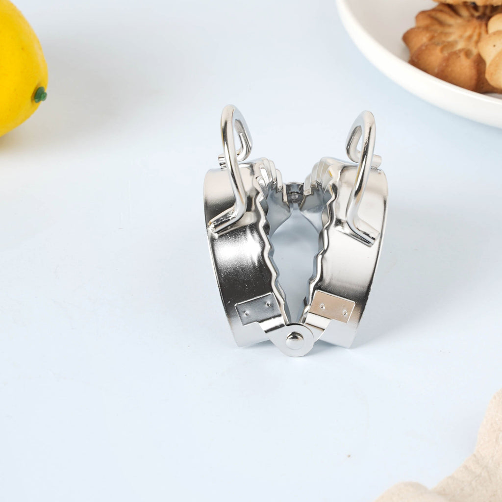 Ravioli Mould Nestasia
