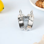 Ravioli Mould Nestasia
