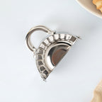 Ravioli Mould Nestasia