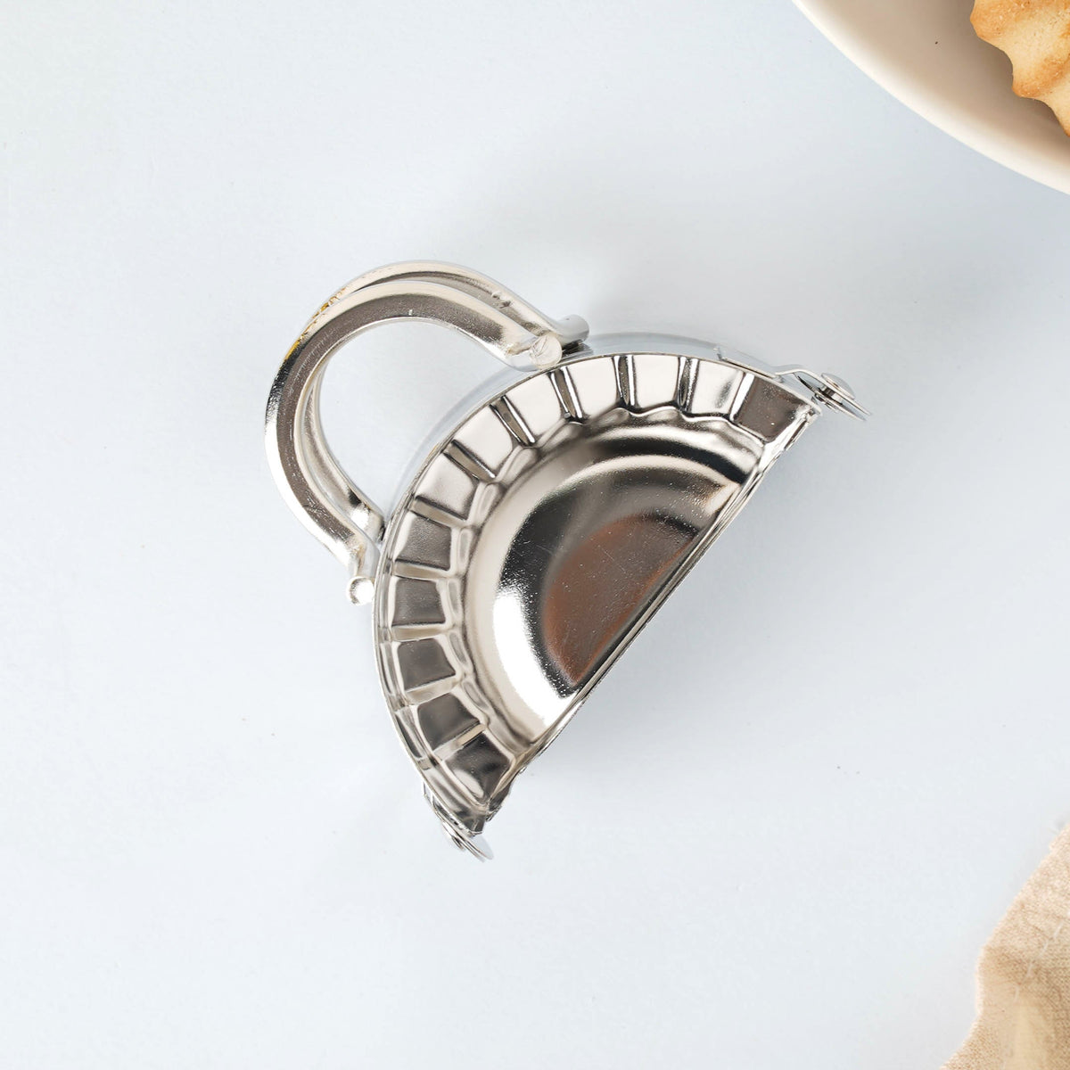 Ravioli Mould Nestasia