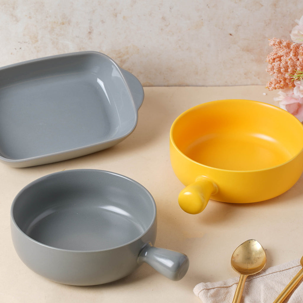 Home Chef Hamper Nestasia