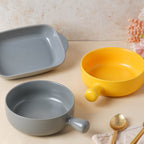 Home Chef Hamper Nestasia