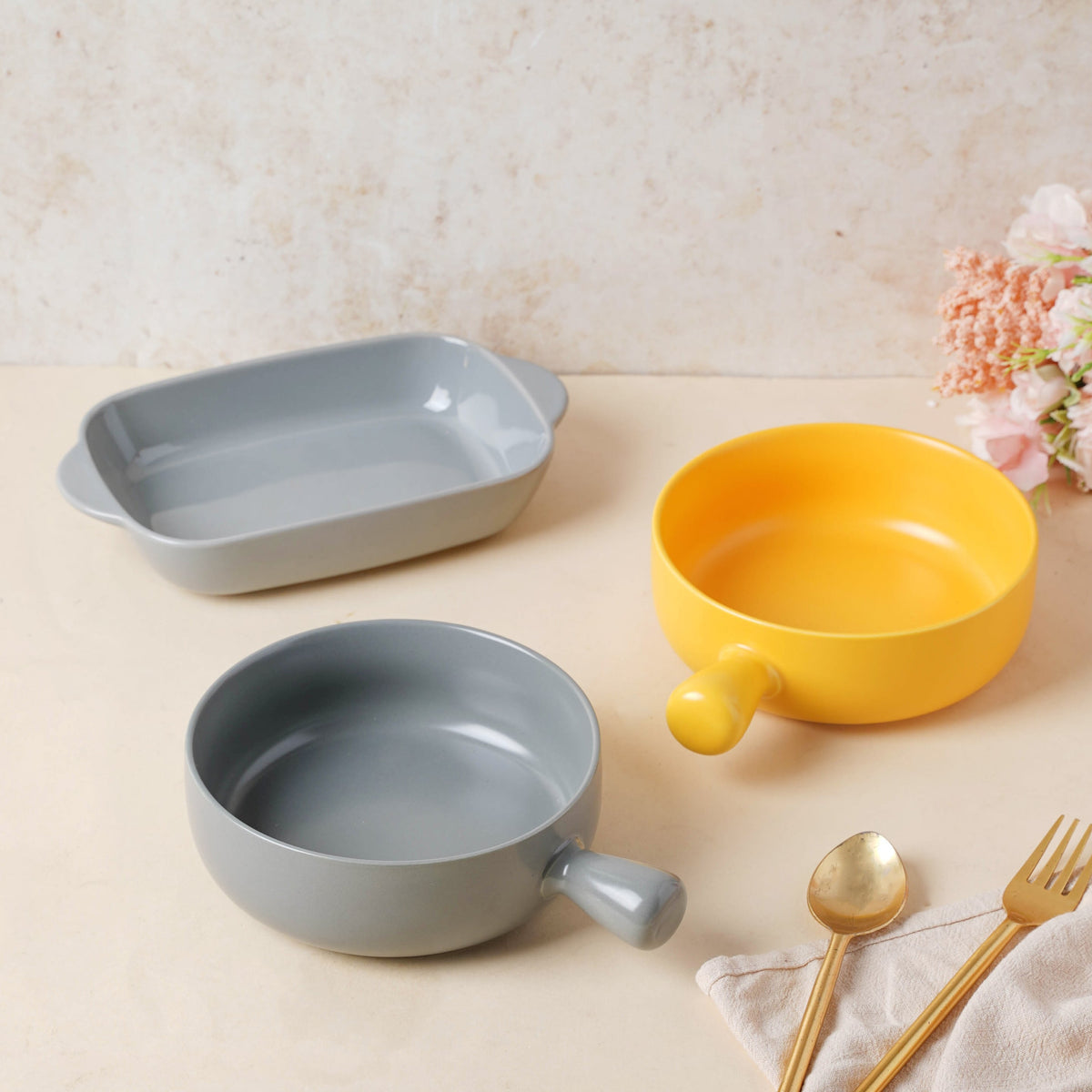 Home Chef Hamper Nestasia