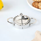 Ravioli Mould Nestasia