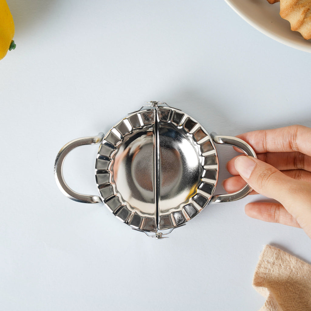 Ravioli Mould Nestasia