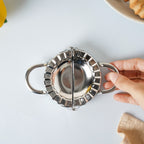 Ravioli Mould Nestasia