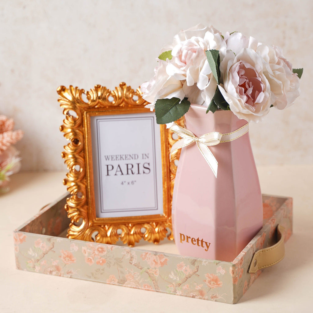 Decor Gift Hamper Nestasia