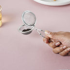 Long Handle Tea Filter Nestasia