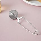 Long Handle Tea Filter Nestasia