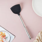 Bread Flipper Nestasia