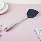 Bread Flipper Nestasia