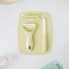 Food Cutter Set Nestasia