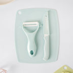 Food Cutter Set Nestasia