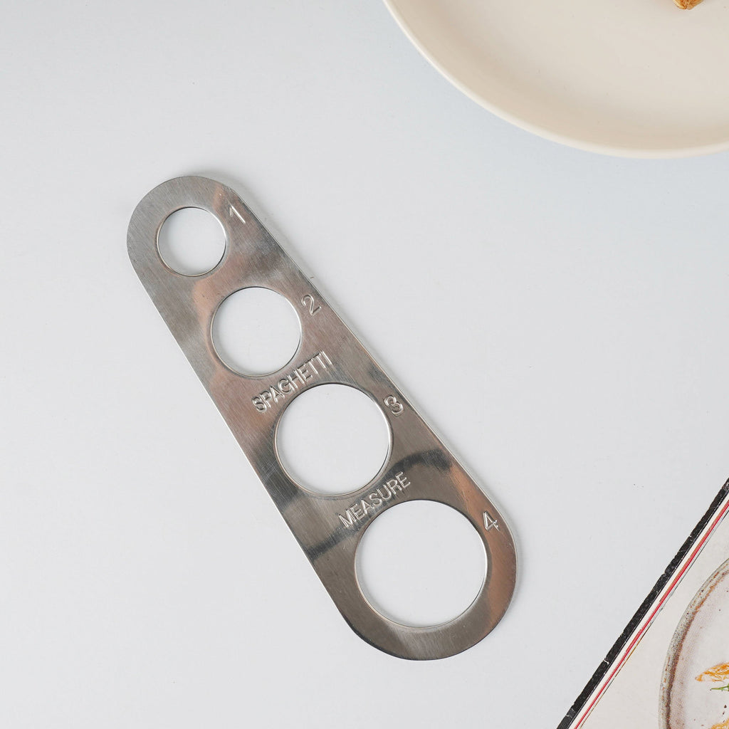 Noodle Measure Nestasia