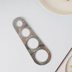 Noodle Measure Nestasia