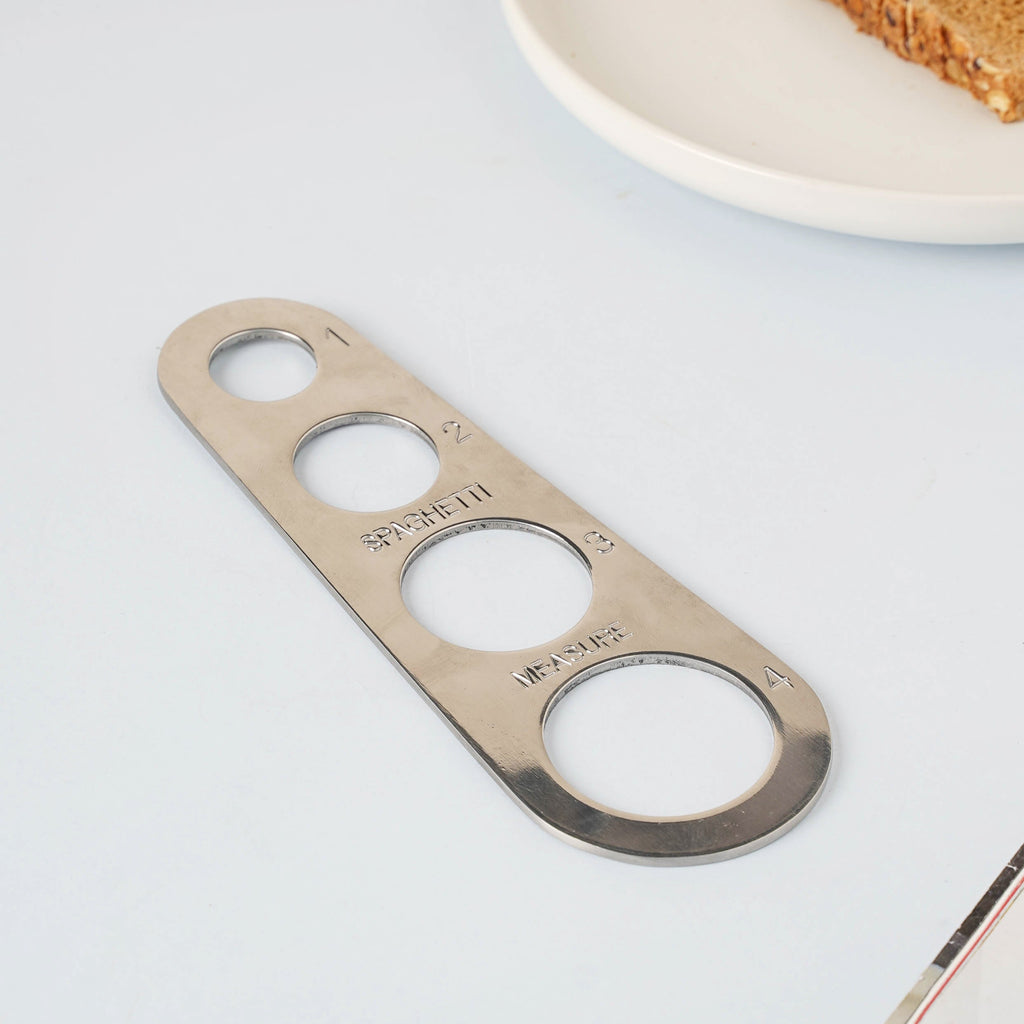 Noodle Measure Nestasia