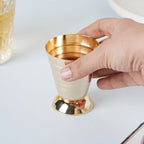 Peg Measure Nestasia
