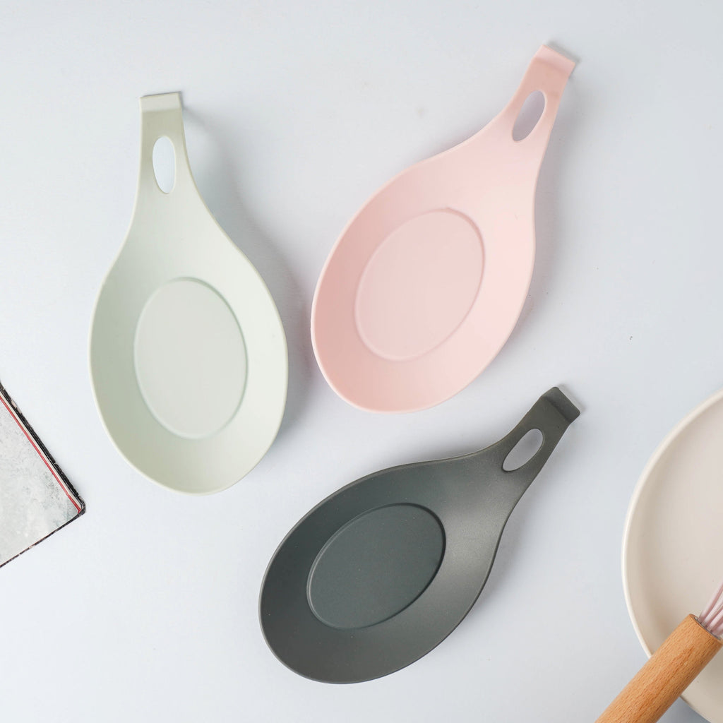 Spoon Rest Nestasia
