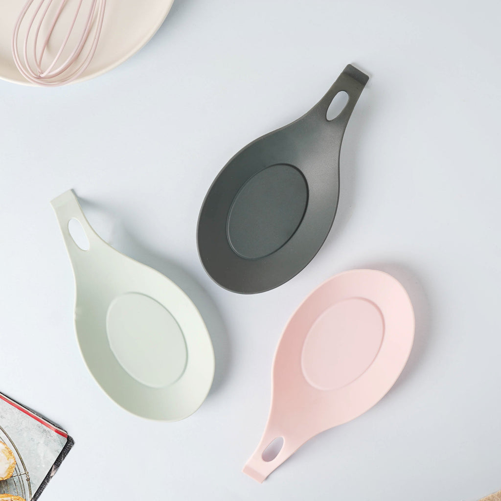 Spoon Rest Nestasia