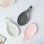 Spoon Rest Nestasia