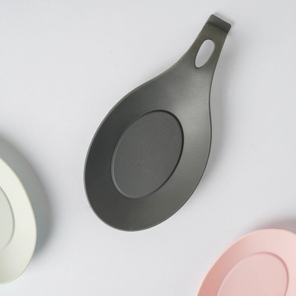 Spoon Rest Nestasia