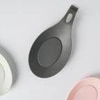 Spoon Rest Nestasia