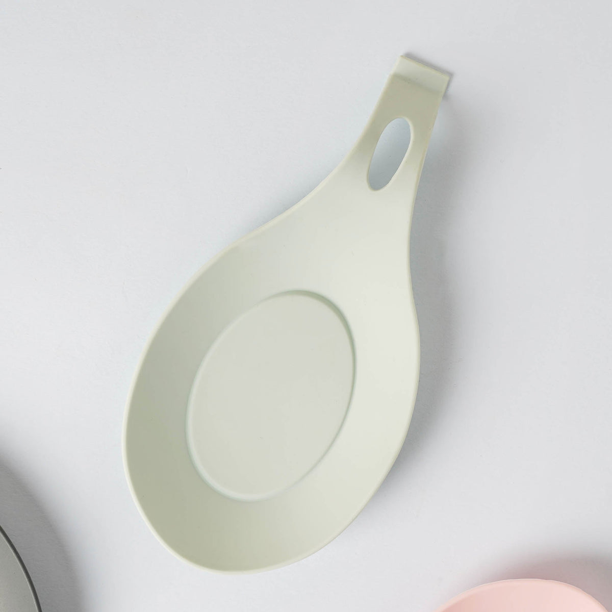 Spoon Rest Nestasia