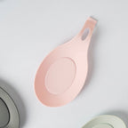 Spoon Rest Nestasia