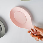 Spoon Rest Nestasia
