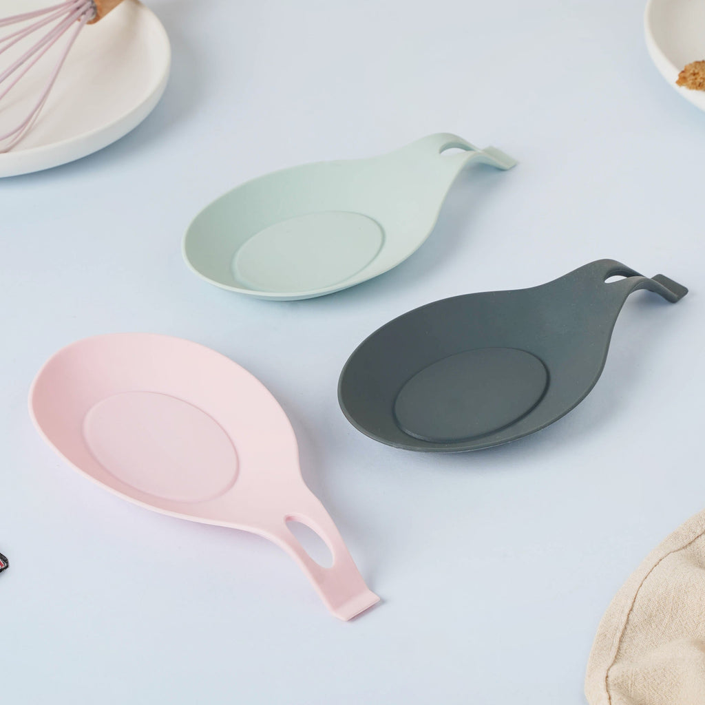 Spoon Rest Nestasia