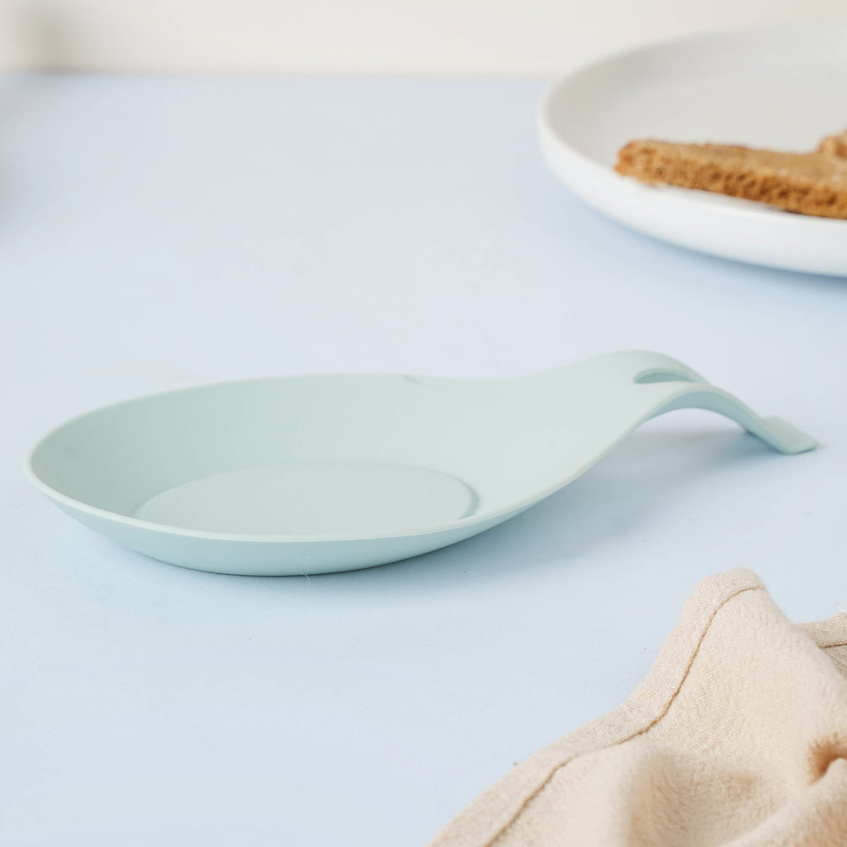 Spoon Rest Nestasia