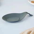 Spoon Rest Nestasia