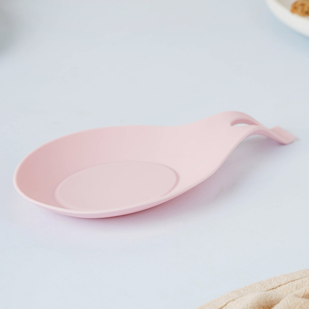 Spoon Rest Nestasia