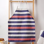 Tie Apron Nestasia