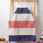 Tie Apron Nestasia