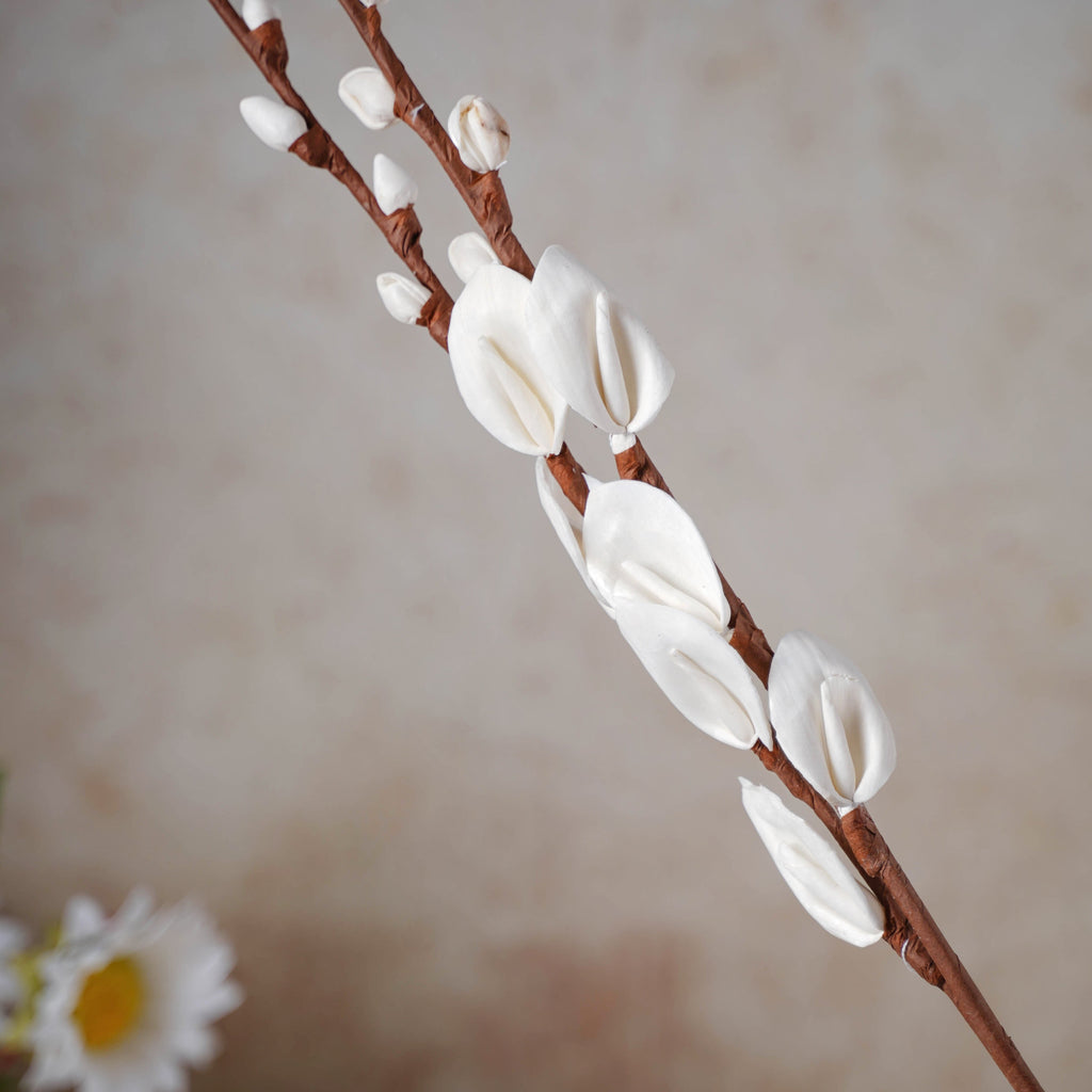 Floral Stick Nestasia