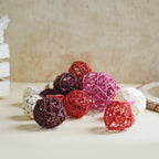 Colorful Balls Nestasia