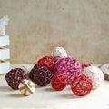 Colorful Balls Nestasia