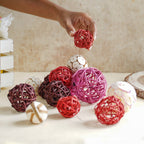 Colorful Balls Nestasia