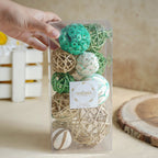 Bouquet Fillers Nestasia
